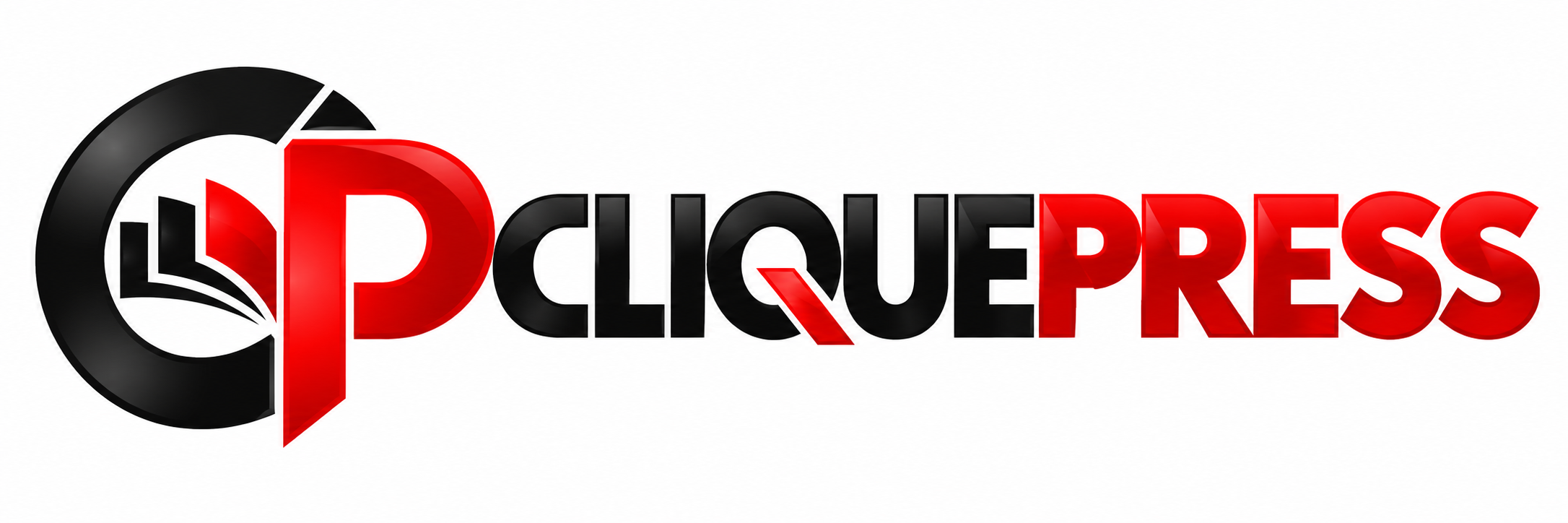 CliquePress.