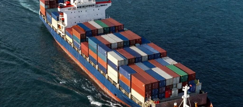 Global Freight Rates Reach Stability After Extended Maritime Rerouting